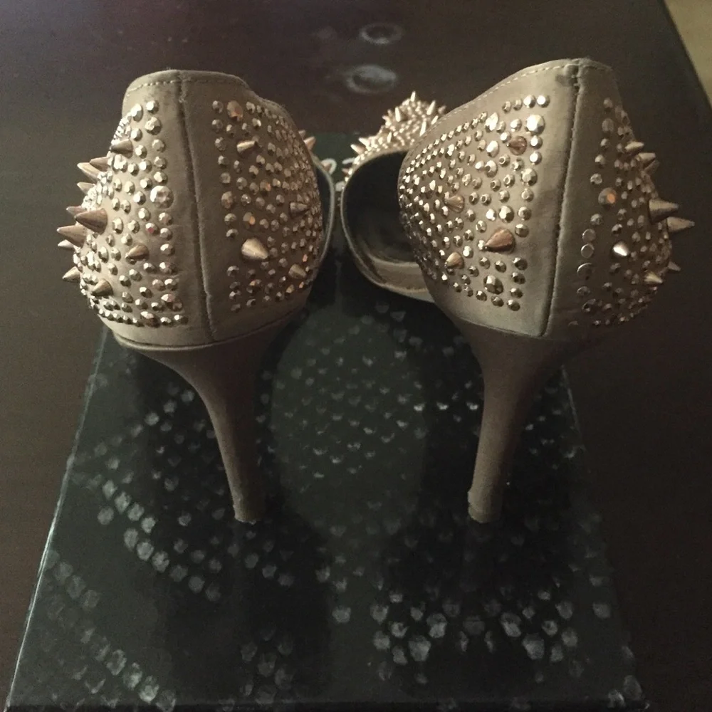 Sam Edelman - Picture 3 of 3